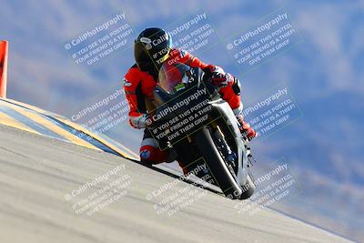 media/Mar-12-2022-SoCal Trackdays (Sat) [[152081554b]]/Turn 9 (220pm)/